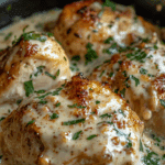 Slow Cooker Cream Cheese Crack Chicken