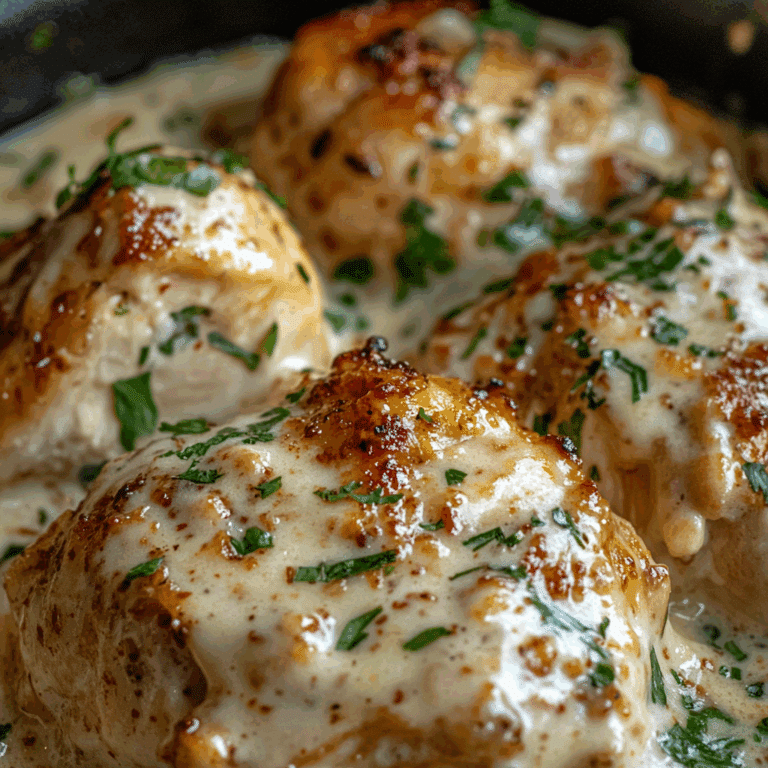 Slow Cooker Cream Cheese Crack Chicken