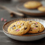 Childhood Favorite As Cookies