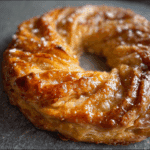 Wisconsin Apple Kringle